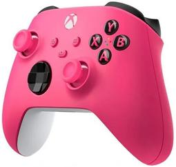 ★萊盛小拳王★ XSX 極限共和國 中文自由暢行版 歷史價格詳細信息