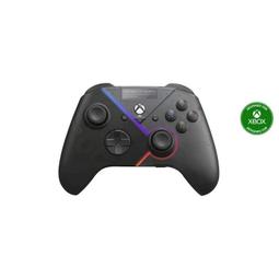 ASUS 華碩 ROG 雷切 Raikiri XBOX 控制器 手把 (Xbox/PC) 歷史價格詳細信息