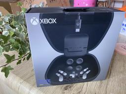 *台灣公司貨微軟Xbox同步充電套件 USB-C 接頭◆可在遊戲中或遊戲後充電 歷史價格詳細信息