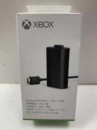 夢幻電玩屋 全新 XBOX Elite 無線控制器2代 輕裝版 #86054 歷史價格詳細信息