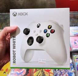 ◮林口歡樂谷◮ Xbox Series無線控制器 活力綠 公司貨 (現貨) 歷史價格詳細信息