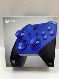 Xbox Elite無線控制器2代-輕裝版 (紅色手把) 歷史價格詳細信息