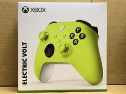 XBOX series S X LB RB按鍵 XBOX SS SX左右手把按鍵 lb rb殼 歷史價格詳細信息