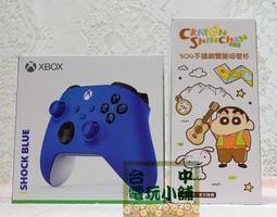 ◎送小鋼梳◎贈髮網梨花頭 蓬鬆短髮  齊劉海中長內卷假髮內彎 仿真髮捲長髮 齊劉海 可接髮片 不可染 8822 歷史價格詳細信息