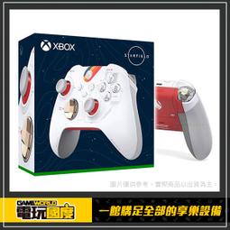 Xbox 新版 無線控制器 手把 / 愛戀粉 / 台灣代理版【電玩國度】 歷史價格詳細信息