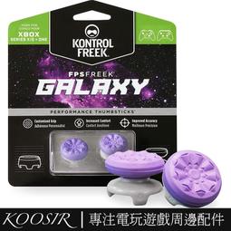 XBOXONE 用 BROOK Ras1ution 方向盤轉接器 賽車方向盤轉接器 可熱插拔 【板橋魔力】 歷史價格詳細信息