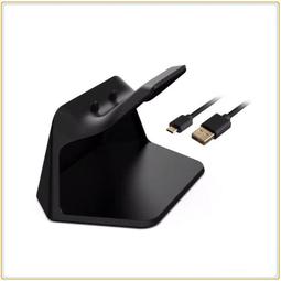 台灣現貨手把架 手把支架 手柄支架  DOBE正品 XBox SeriseX/S手柄展示架無線托架支架手柄 支架桌面 F 價格比較,價格查詢,歷史價格詳細信息