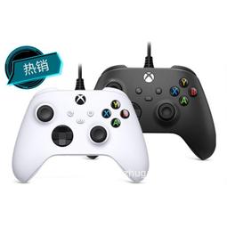 熱銷有貨????最終回 Jump 聯名 Uniqlo 七龍珠 悟空 男生衣服男裝短T dragonball 歷史價格詳細信息