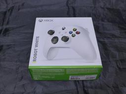 【免運】全新Xboxseries手柄xboxone/ones電腦PC手柄360震動steam游戲usb 歷史價格詳細信息