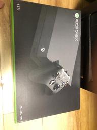 (全新/二手)XBOX ONE 衝鋒大冒險(繁體中文版)(普) 歷史價格詳細信息