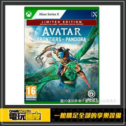 【現貨】邊境模型 全金屬制替換式刻線刀 雕刻刀 含7支刀pian  BD00505152 【百貨小店】 歷史價格詳細信息