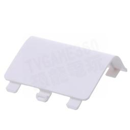 Xbox 無線控制器 手把（白色）三個月保固 勁多野 歷史價格詳細信息