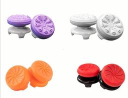 KontrolFreek FPS FREEK GALAXY 類比套 紫色 SWITCH PS4/5 XBOX 歷史價格詳細信息