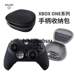 aolion澳加獅 xbox手柄適用series xss手柄專用充電組xsx英一代ones遊戲手柄充電器組 歷史價格詳細信息