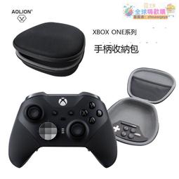 【我要曝光】邁麥光LC-LC多模萬兆光纖跳線兩芯雙工跳纖方頭FC轉SC-ST尾纖線雙芯機房局域網布線跨距OM3-150光 歷史價格詳細信息