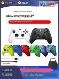 【我要曝光】邁麥光LC-LC多模萬兆光纖跳線兩芯雙工跳纖方頭FC轉SC-ST尾纖線雙芯機房局域網布線跨距OM3-150光 歷史價格詳細信息