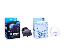 BROOK XBOX ONE 電池無線轉接器 PS4 SWITCH (NS) PC 轉接器 一年保固搖桿神器 歷史價格詳細信息
