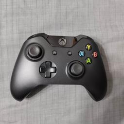 初逢無線直發梳負離子不傷發卷直兩用神器可充電方便攜帶宿舍可用 歷史價格詳細信息