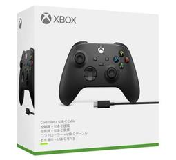 【台灣現貨】XBOX series S/X/ONE 維修零件：手把3D搖桿帽（單個）＃手柄蘑菇頭 操縱桿帽 3D搖桿帽 歷史價格詳細信息