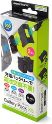 XBOX系列S/X和XBOX Elite Gen 2的原裝USB Type-c充電端口連接器 歷史價格詳細信息