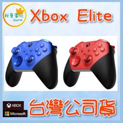 ●秋葉電玩● Xbox 360手把，Xbox one 有線手把，PC遊戲手把，steam手把，電視盒手把 歷史價格詳細信息