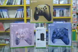 台北全新公司貨 xbox Series X無線控制器 磨砂黑 冰雪白 遊戲手把 歷史價格詳細信息