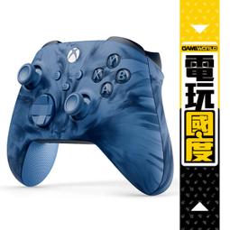 Xbox 新版 無線控制器 手把 / 愛戀粉 / 台灣代理版【電玩國度】 歷史價格詳細信息