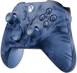 ★萊盛小拳王★ XSX 極限共和國 中文自由暢行版 歷史價格詳細信息