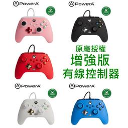 XBSX周邊 CORSAIR海盜船 HS75 XB 無線耳機麥克風 電競耳機【板橋魔力】 歷史價格詳細信息