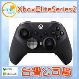 ●秋葉電玩● Xbox 360手把，Xbox one 有線手把，PC遊戲手把，steam手把，電視盒手把 歷史價格詳細信息