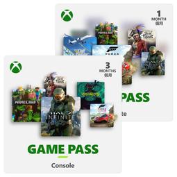 米特3C數位&ndash;XBOX ONE 戰爭機器5/G7Q-00083 歷史價格詳細信息