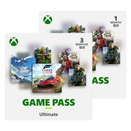 米特3C數位&ndash;XBOX ONE 戰爭機器5/G7Q-00083 歷史價格詳細信息