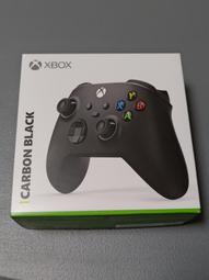 缺貨無鉛正SUS304精鑄不銹鋼快開閥芯 不銹鋼閥芯 不銹鋼軸心 不銹鋼陶瓷芯 不銹鋼陶瓷心軸 不銹鋼殼瓷心 水龍頭閥芯 歷史價格詳細信息