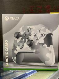 【三木樂器】全新 Hercules DG307B 2合1平板手機架 平板架 手機架 手機支架 手機夾 平板支架 麥克風架 歷史價格詳細信息