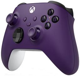 ★萊盛小拳王★ XSX 極限共和國 中文自由暢行版 歷史價格詳細信息