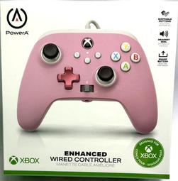 &lt;電玩戰場&gt;(全新) Xbox Game Pass Ultimate 3個月 終極版 數位代碼 金會員 XGPU 歷史價格詳細信息