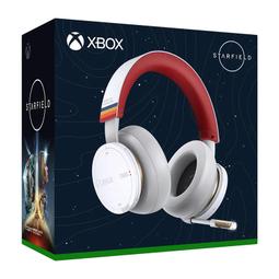 【AS電玩】Xbox Series X／Xbox One 極地戰嚎3 經典版 中文版 歷史價格詳細信息