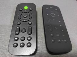 Xbox one s x主機支架收納 天蝎座 底座散熱風扇 手柄座充 歷史價格詳細信息