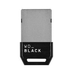 【WD 威騰】BLACK P40 1TB 外接式固態硬碟SSD(RGB照明) 歷史價格詳細信息