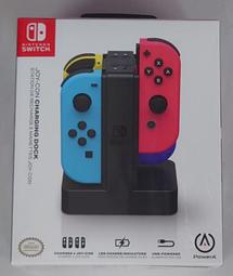 【光華商場-飛鴻數位】【PowerA】【保固兩年】【免運費優惠中】XBOX 官方原廠授權有線遊戲手把 歷史價格詳細信息