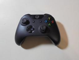 原廠 XBOX ONE 變壓器電源器 歷史價格詳細信息