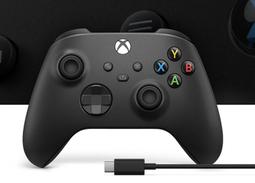 Xbox 無障礙 有線 控制器 (支援Series X/S) 【現貨】【GAME休閒館】 歷史價格詳細信息