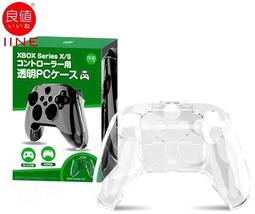 微軟 XBOXSERIES XBOX SERIES S X AOLION 澳加獅 多媒體遙控器 AL-XB2032 台中 歷史價格詳細信息