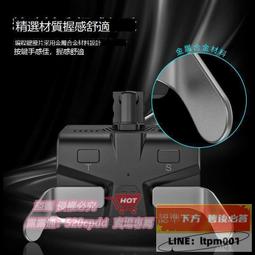 限時特價✨手持小風扇 usb小風扇 手持電扇 隨身風扇 靜音風扇 便攜風扇 桌面風扇 超長續航 五檔大風力 電量 歷史價格詳細信息