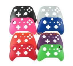 XBOX ONE XBOXONE S版 XBOXONE X 黑潮版 天蝎座 手把包 手柄 收納包 EVA 包 歷史價格詳細信息