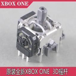 原裝全新D-Link DWA-171 雙頻AC600小巧USB3.0無線WiFi網卡適配器 歷史價格詳細信息