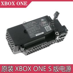 XBOX One S 主機架 直立架 裸裝全新 贈品出清 歷史價格詳細信息