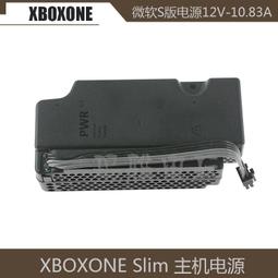 微軟原裝XboxSeries遊戲手柄pc電腦版xss有線xsxSteam地平線5ones 歷史價格詳細信息