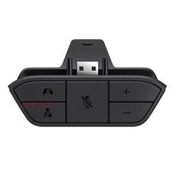 XBOXONE S 手把 耳機孔 XBOXONE slim 手柄 耳機插座 3.5mm 耳機插孔 DIY 維修 零件 歷史價格詳細信息