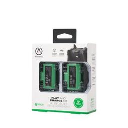 POWERA SwitchLite用NS原廠授權 主機硬殼包款 超級瑪莉歐 蘑菇王國 附保貼+擦拭布【魔力電玩】 歷史價格詳細信息